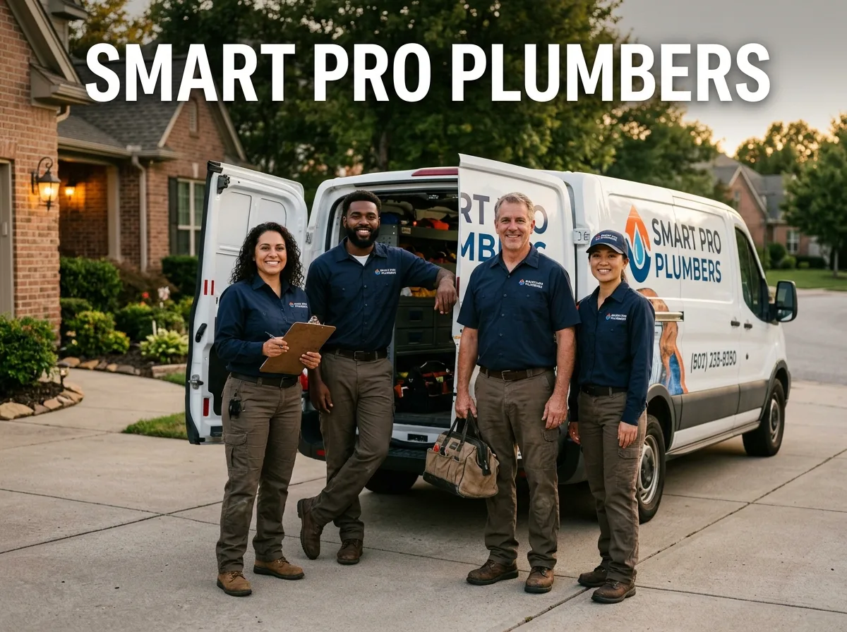Water Heater Repair company in Benson, NC