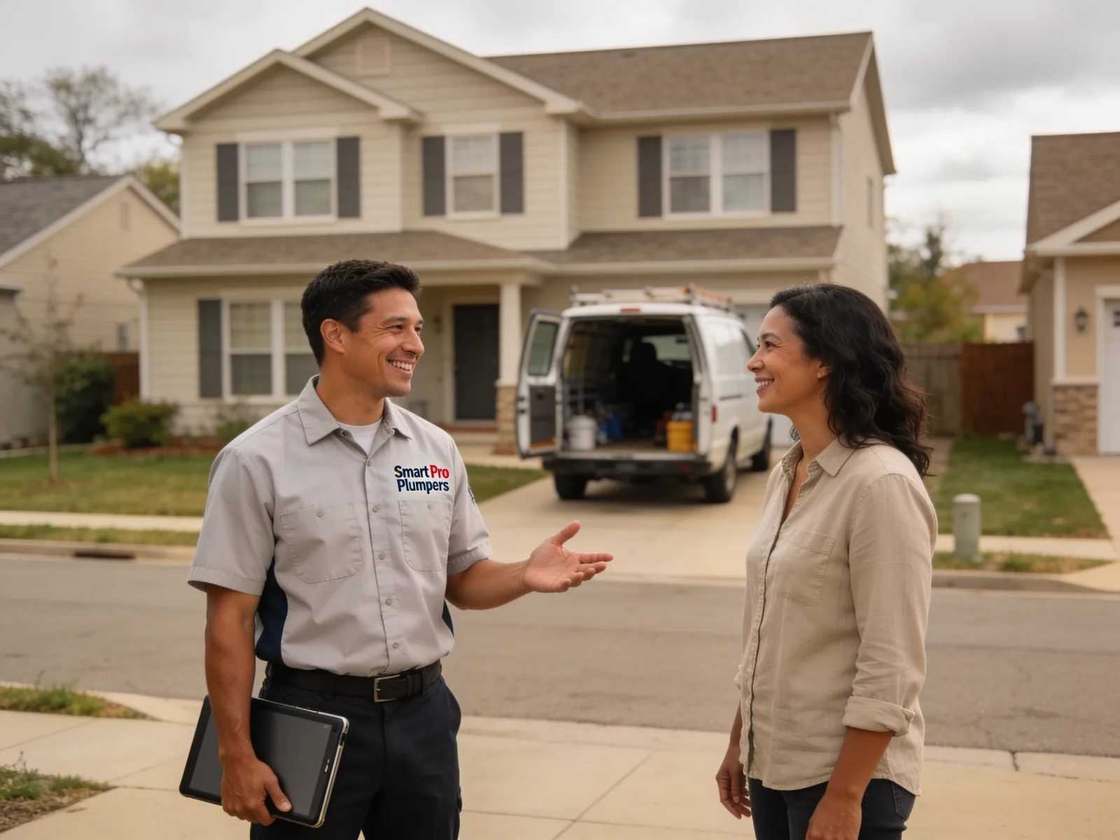 Water Heater Repair Benson, NC FAQs